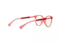 Miraflex Dioptrické okuliare MF 4015 L377