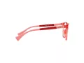Miraflex Dioptrické okuliare MF 4015 L377