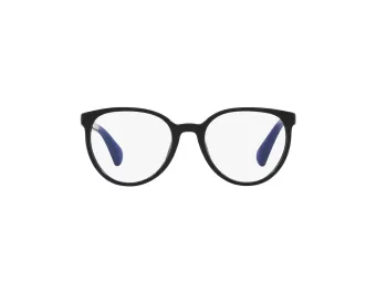 Miraflex Dioptrické okuliare MF 4015 L378