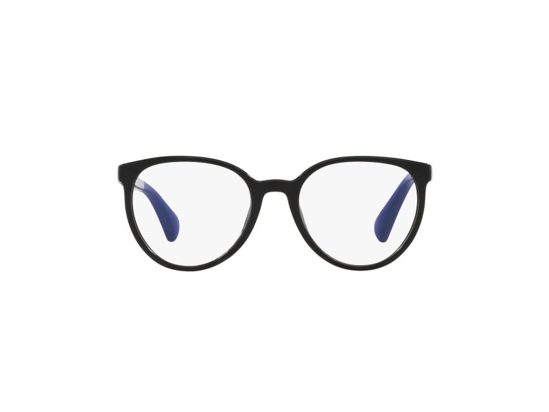 Miraflex Dioptrické okuliare MF 4015 L378