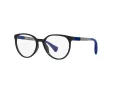 Miraflex Dioptrické okuliare MF 4015 L378
