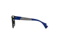 Miraflex Dioptrické okuliare MF 4015 L378