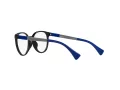 Miraflex Dioptrické okuliare MF 4015 L378