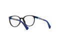 Miraflex Dioptrické okuliare MF 4015 L378