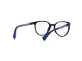 Miraflex Dioptrické okuliare MF 4015 L378