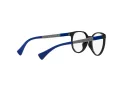 Miraflex Dioptrické okuliare MF 4015 L378