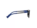 Miraflex Dioptrické okuliare MF 4015 L378