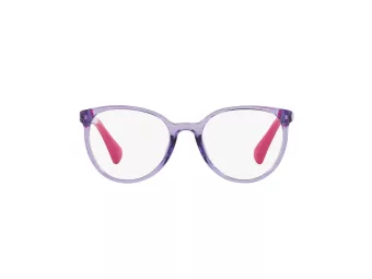 Miraflex Dioptrické okuliare MF 4015 L379