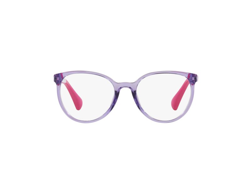 Miraflex Dioptrické okuliare MF 4015 L379