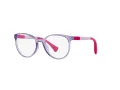 Miraflex Dioptrické okuliare MF 4015 L379