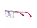 Miraflex Dioptrické okuliare MF 4015 L379