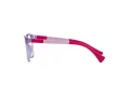 Miraflex Dioptrické okuliare MF 4015 L379