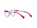 Miraflex Dioptrické okuliare MF 4015 L379