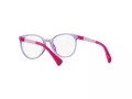 Miraflex Dioptrické okuliare MF 4015 L379