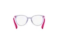 Miraflex Dioptrické okuliare MF 4015 L379