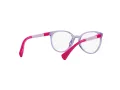 Miraflex Dioptrické okuliare MF 4015 L379