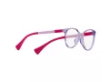 Miraflex Dioptrické okuliare MF 4015 L379