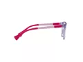 Miraflex Dioptrické okuliare MF 4015 L379