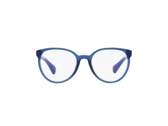 Miraflex Dioptrické okuliare MF 4015 L380