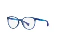 Miraflex Dioptrické okuliare MF 4015 L380