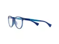 Miraflex Dioptrické okuliare MF 4015 L380
