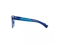 Miraflex Dioptrické okuliare MF 4015 L380