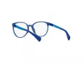 Miraflex Dioptrické okuliare MF 4015 L380
