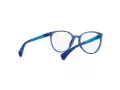 Miraflex Dioptrické okuliare MF 4015 L380