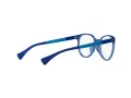 Miraflex Dioptrické okuliare MF 4015 L380