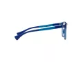 Miraflex Dioptrické okuliare MF 4015 L380