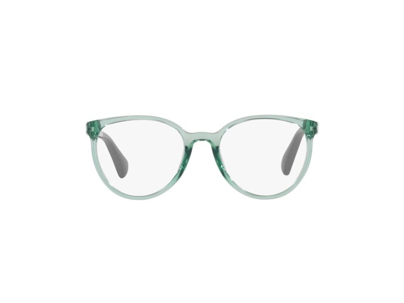 Miraflex Dioptrické okuliare MF 4015 L895