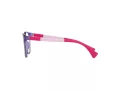 Miraflex Dioptrické okuliare MF 4015 M728