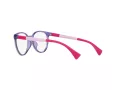 Miraflex Dioptrické okuliare MF 4015 M728