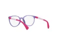 Miraflex Dioptrické okuliare MF 4015 M728