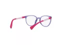 Miraflex Dioptrické okuliare MF 4015 M728