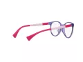 Miraflex Dioptrické okuliare MF 4015 M728