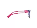 Miraflex Dioptrické okuliare MF 4015 M728