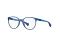 Miraflex Dioptrické okuliare MF 4015 M729