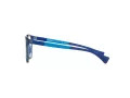 Miraflex Dioptrické okuliare MF 4015 M729