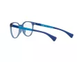 Miraflex Dioptrické okuliare MF 4015 M729