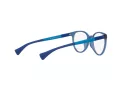 Miraflex Dioptrické okuliare MF 4015 M729