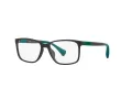 Miraflex Dioptrické okuliare MF 4016 L896