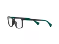 Miraflex Dioptrické okuliare MF 4016 L896