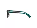 Miraflex Dioptrické okuliare MF 4016 L896