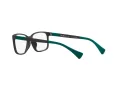 Miraflex Dioptrické okuliare MF 4016 L896