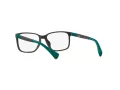 Miraflex Dioptrické okuliare MF 4016 L896