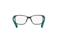 Miraflex Dioptrické okuliare MF 4016 L896
