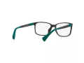 Miraflex Dioptrické okuliare MF 4016 L896