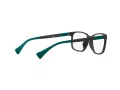 Miraflex Dioptrické okuliare MF 4016 L896