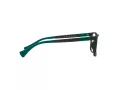 Miraflex Dioptrické okuliare MF 4016 L896